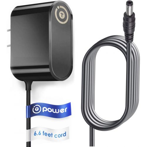  T POWER 5V Ac Adapter Charger Compatible for Graco Swings: Glider LX Glider Elite Glider Premier Glider Petite LX Lovin Hug Sweetpeace DuetSoothe DuetConnect LX Sweet Snuggle Comfy