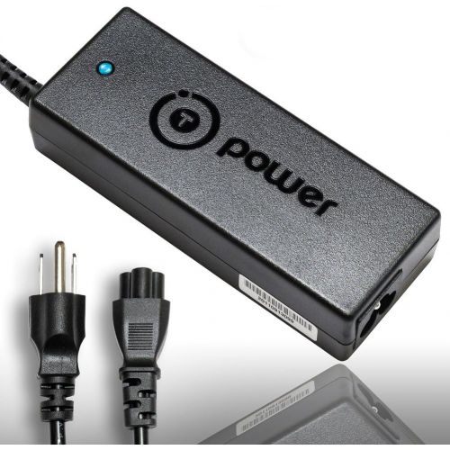  T-Power 12v Ac Adapter Compatible with Fantom Drives Greendrive GD4000EU GD3000EU GD500EU PA-314-KIT Hard Drive,Fantom Drives II GDII1000EU GDII500EU Greendrive GD1000Q p,n: PA-314