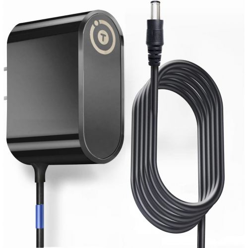  T POWER 5V Ac Adapter Charger Compatible for Graco Swings: Glider LX Glider Elite Glider Premier Glider Petite LX Lovin Hug Sweetpeace DuetSoothe DuetConnect LX Sweet Snuggle Comfy