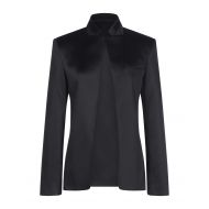 T by ALEXANDER WANG T by ALEXANDER WANG Blazer 49353310VK