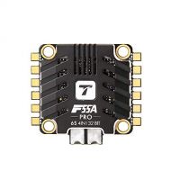 T-Motor Newest Type ESC F55A PRO 32bits 6S Controller for Racing Drone