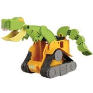 T-Rex Skid Loader by EDUCATIONAL INSIGHTS