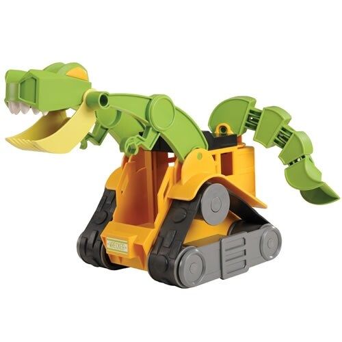  T-Rex Skid Loader by EDUCATIONAL INSIGHTS