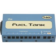 T-Rex Fuel Tank Classic Power Supply