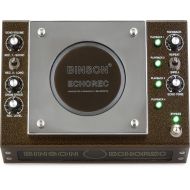 T-Rex Binson Echorec Magnetic Disk Delay