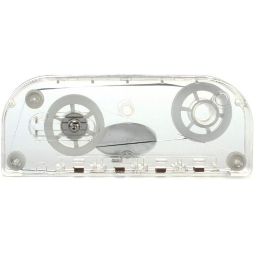  T-Rex Tape Cartridge for Replicator
