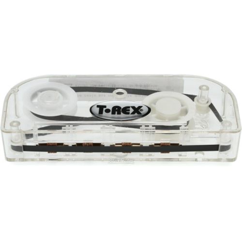  T-Rex Tape Cartridge for Replicator