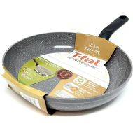 T-fal Granite Ceramic 10.5 Inch Fry Pan