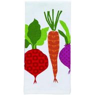 T-Fal Multi Cotton Kitchen Towel 1 pk