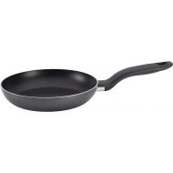 T-fal Initiatives Nonstick Fry Pan 10 .5 Inch Oven Safe 350F Pots and Pans, Dishwasher Safe Black