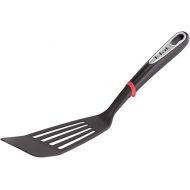 Tefal Spatula Kitchen Tool Ingenio K21329