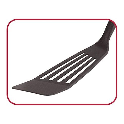 테팔 Tefal Spatula Kitchen Tool Ingenio K21329