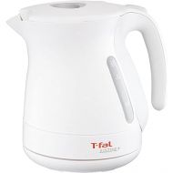 electric kettle (1.2L) Justin plus white KO340175