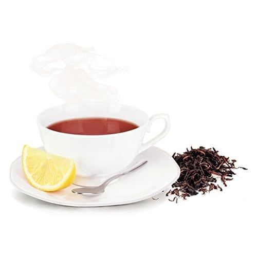 테팔 Tefal BJ1100FR Magic Tea Teebereiter, 20,5x15x21cm, Weiss/Beige