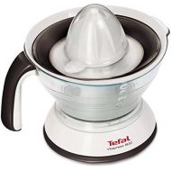 Besuchen Sie den Tefal-Store Tefal ZP300138 Vitapress