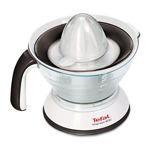 테팔 Besuchen Sie den Tefal-Store Tefal ZP300138 Vitapress