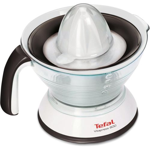 테팔 Besuchen Sie den Tefal-Store Tefal ZP300138 Vitapress