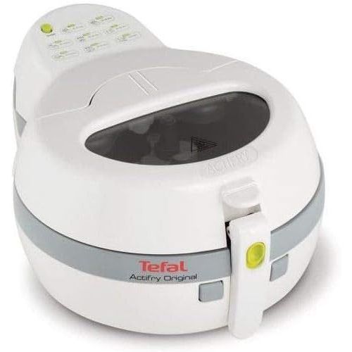 테팔 TEFAL FZ712015 Actifry Original - Blanc