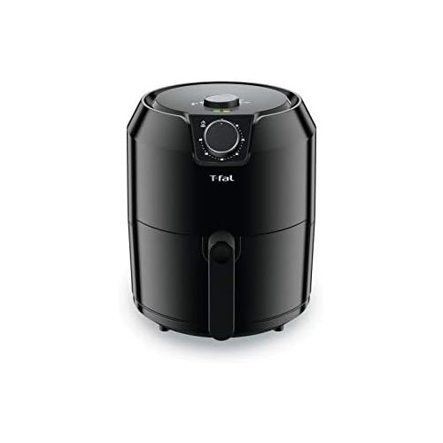 테팔 Tefal TEF EY2018 Hot air fryer