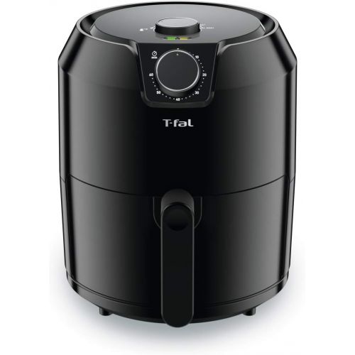 테팔 Tefal TEF EY2018 Hot air fryer