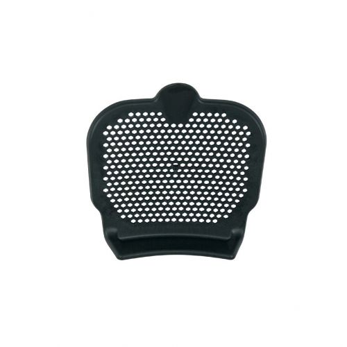 테팔 Tefal Seb Grille Filter/GREY for Seb deep