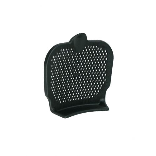 테팔 Tefal Seb Grille Filter/GREY for Seb deep