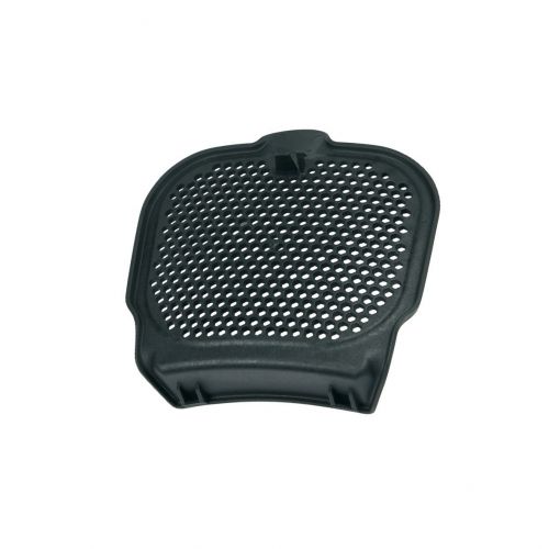 테팔 Tefal Seb Grille Filter/GREY for Seb deep