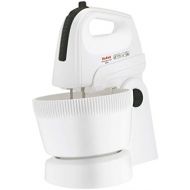 Tefal HT615138 Handmixer, Powermix 500 W