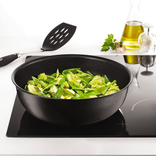 테팔 Tefal Ingenio induktionspfannen-Set, 13-teilig