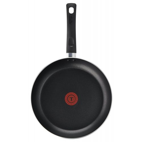 테팔 Tefal Taste Pfannen-Set 20/28 cm, 2er-Pack