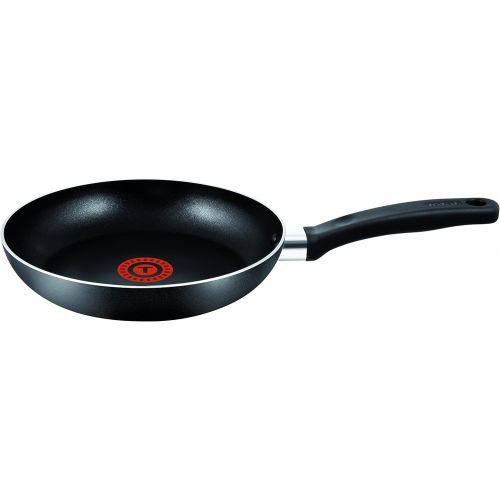 테팔 Tefal 5-Piece Essential Cookware Set A157S545