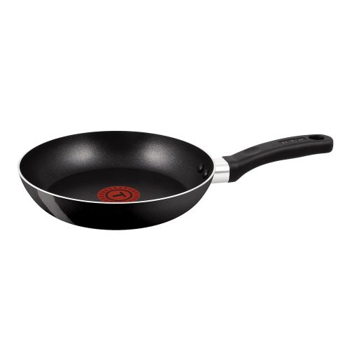 테팔 Tefal Delight Bratpfannen-Set 24/28 cm 2er-Pack