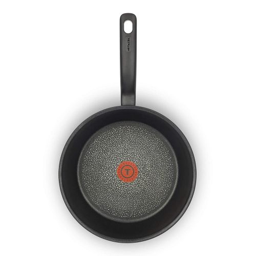 테팔 Tefal TEFAL HARD TITANIUM Poele C6920702 30cm Tous feux dont induction