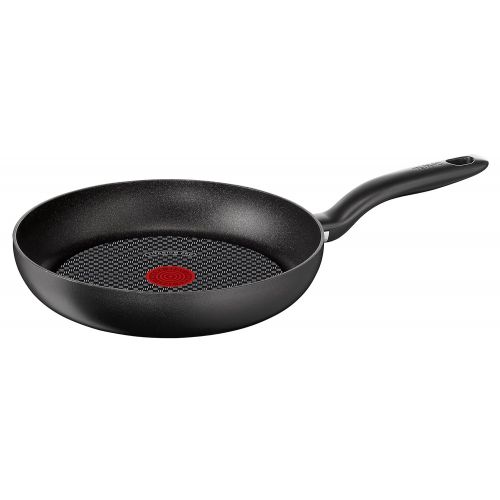 테팔 Tefal C68004 Hard Titanium Pfanne 24 cm