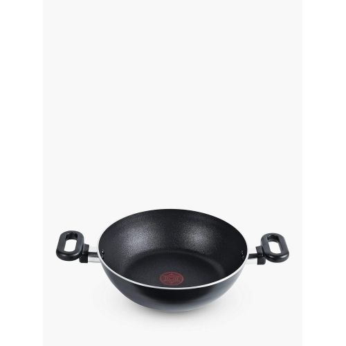 테팔 Tefal Kadai-Pfanne 26 cm