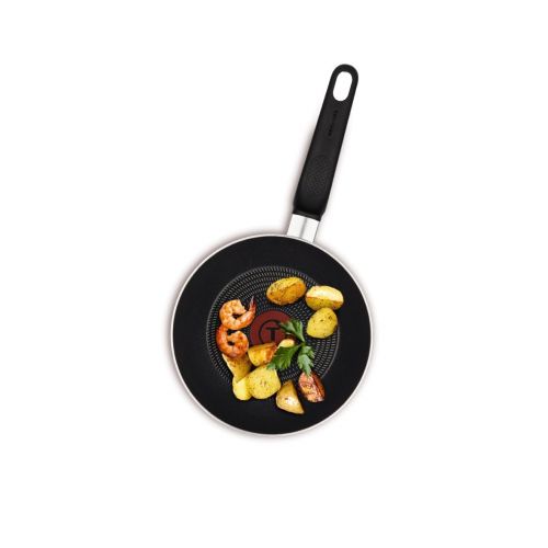 테팔 Tefal Ideal Chefpanne, klein