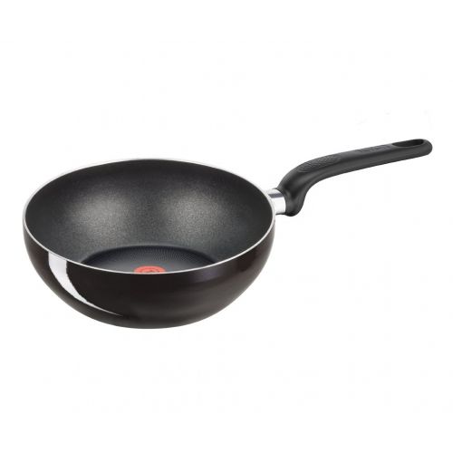 테팔 Tefal Ideal Chefpanne, klein