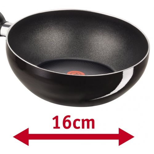 테팔 Tefal Ideal Chefpanne, klein