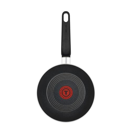 테팔 Tefal Ideal Chefpanne, klein