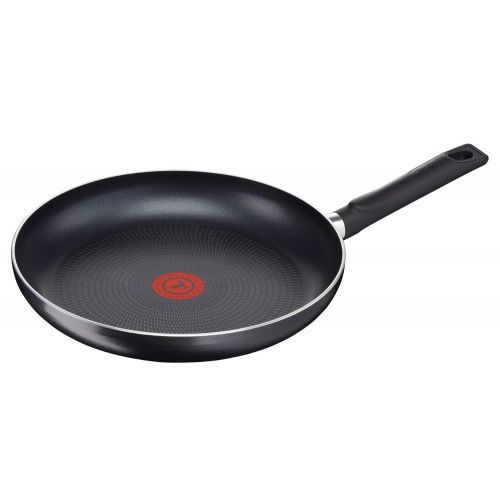 테팔 Tefal A16802 Logics Pfanne 20 cm