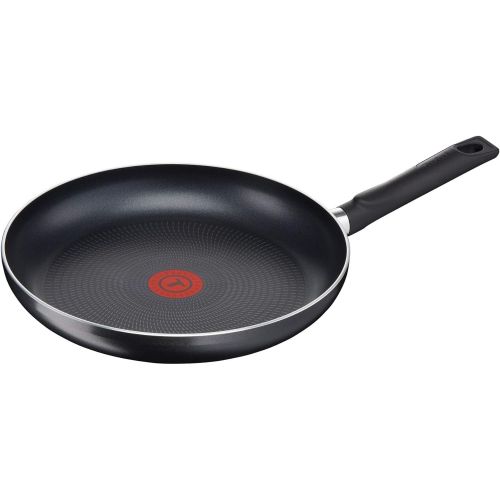 테팔 Tefal A16806 Logics Pfanne 28 cm