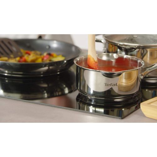 테팔 Tefal A705SC84 Kochtopf-Set