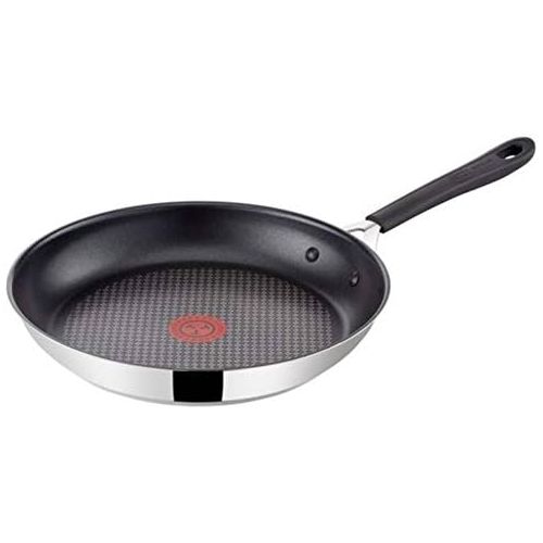 테팔 Tefal Jamie Oliver Pfanne 24cm