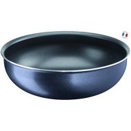 Tefal l2317702Ingenio Elegance Wok Aluminium schwarz 26cm