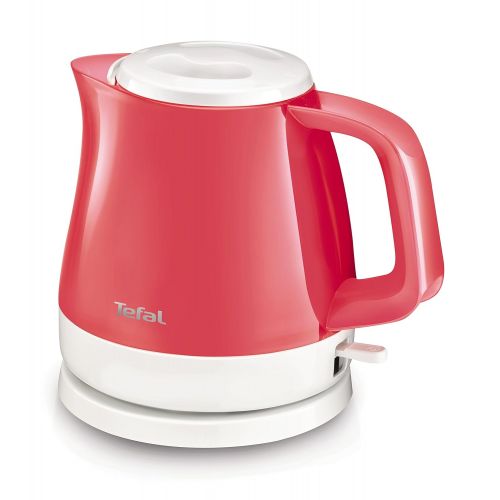 테팔 Tefal KO152510 Delfini Vision