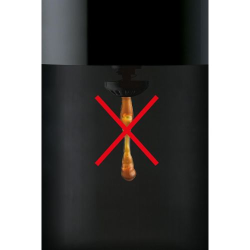 테팔 [아마존 핫딜]  [아마존핫딜]Tefal Uno CM1218 Filterkaffeemaschine (1,1 Liter) schwarz