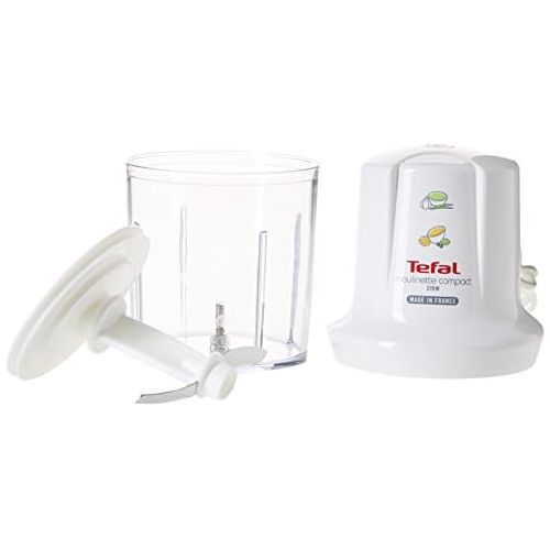 테팔 Tefal MB300138 Moulinette Compact