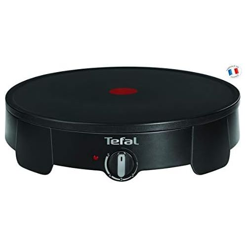 테팔 Tefal PY7108 Crepe-Maker XL (35 cm)