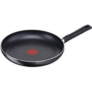 Tefal A16802 Logics Pfanne 20 cm