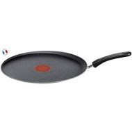 Tefal b3009702Extra Brownie Pfanne Aluminium 34cm